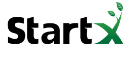 StartX